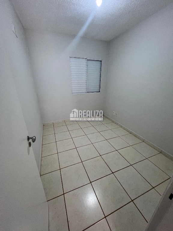 Casa, 2 quartos, 60 m² - Foto 3