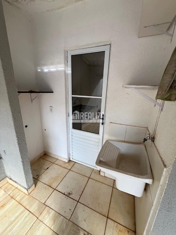Casa, 2 quartos, 60 m² - Foto 14