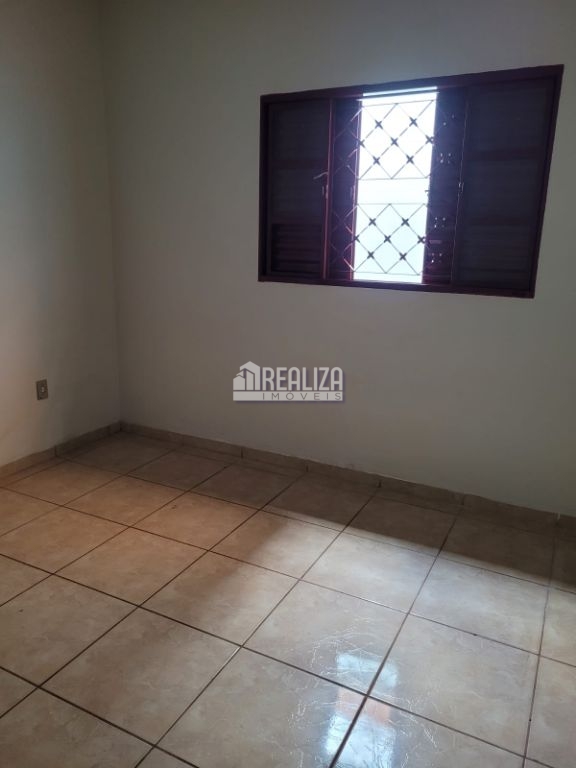 Casa de 2 quartos, no bairro Porto Feliz, em Igarapava | Eu Corretor