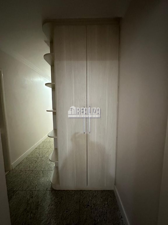 Apartamento de 4 quartos, 211m² no bairro Mercês, em Uberaba | Eu Corretor