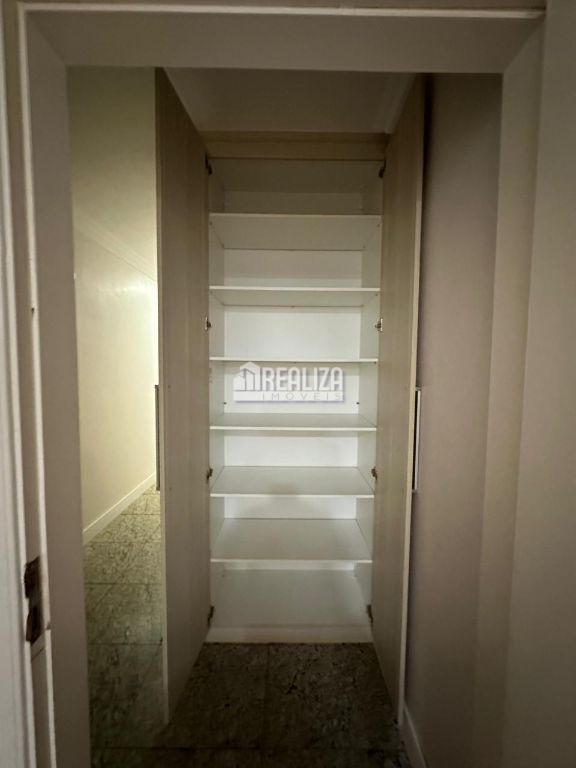 Apartamento de 4 quartos, 211m² no bairro Mercês, em Uberaba | Eu Corretor