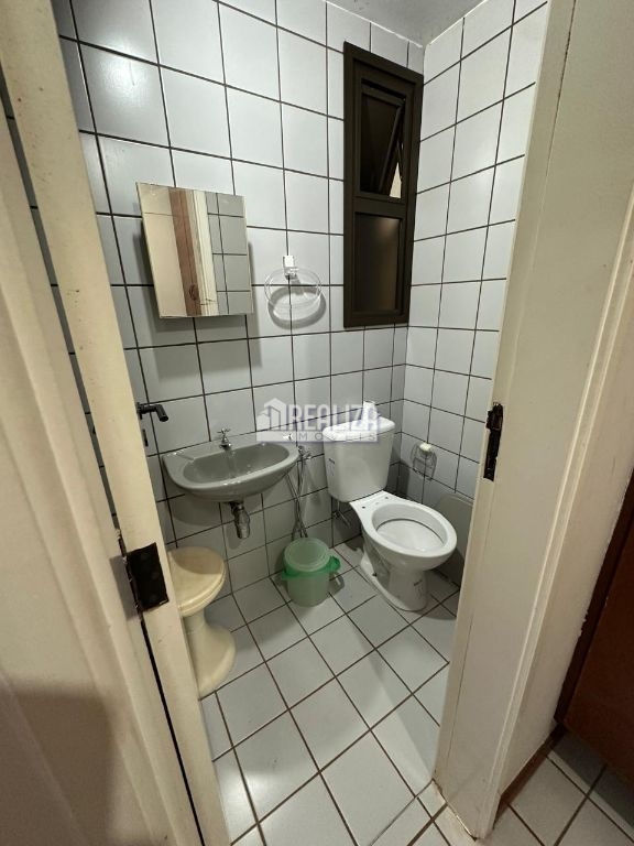 img27