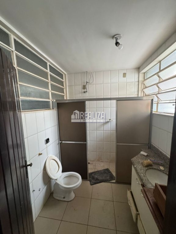 Casa de 3 quartos, 361m² no bairro Fabrício, em Uberaba | Eu Corretor