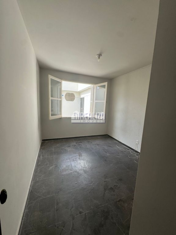 Casa de 3 quartos, 361m² no bairro Fabrício, em Uberaba | Eu Corretor