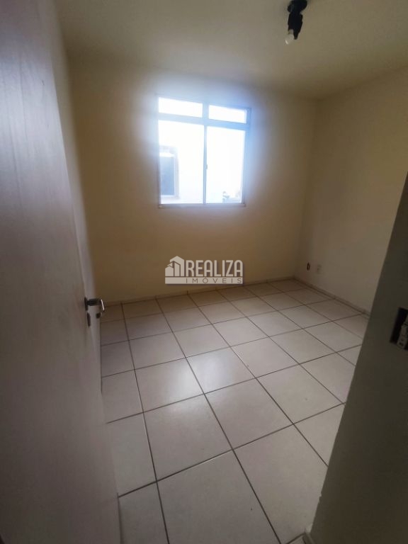 Apartamento de 2 quartos, 50m² no bairro Conjunto Umuarama, em Uberaba | Eu Corretor