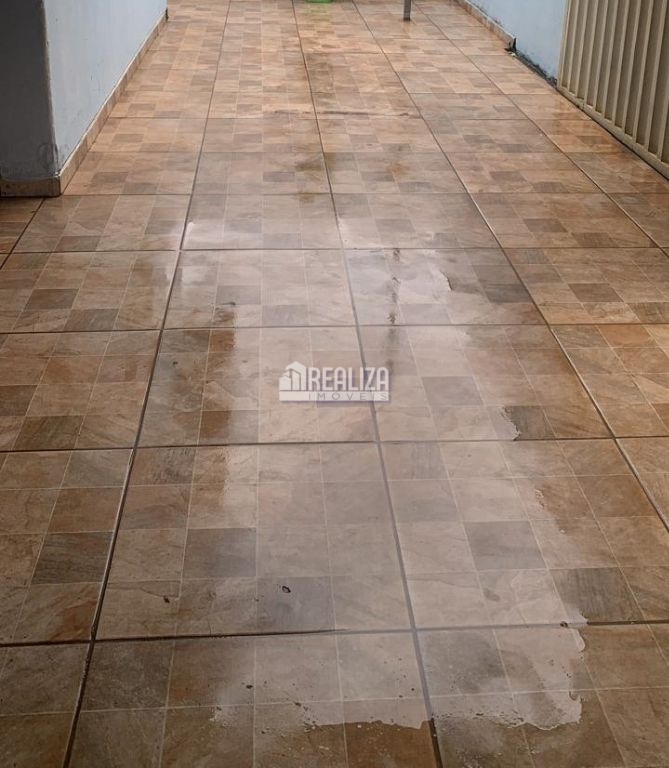Casa de 2 quartos, no bairro Residencial Monte Castelo, em Uberaba | Eu Corretor