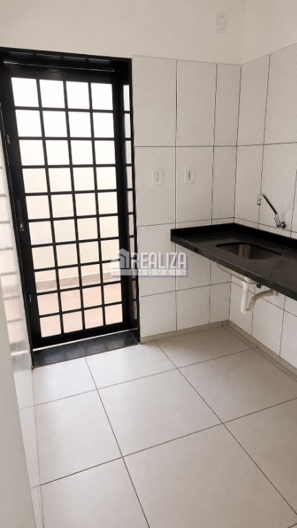 Loja-Salão, 1 m² - Foto 6