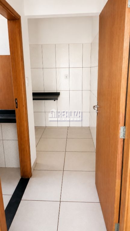 Loja-Salão, 1 m² - Foto 5