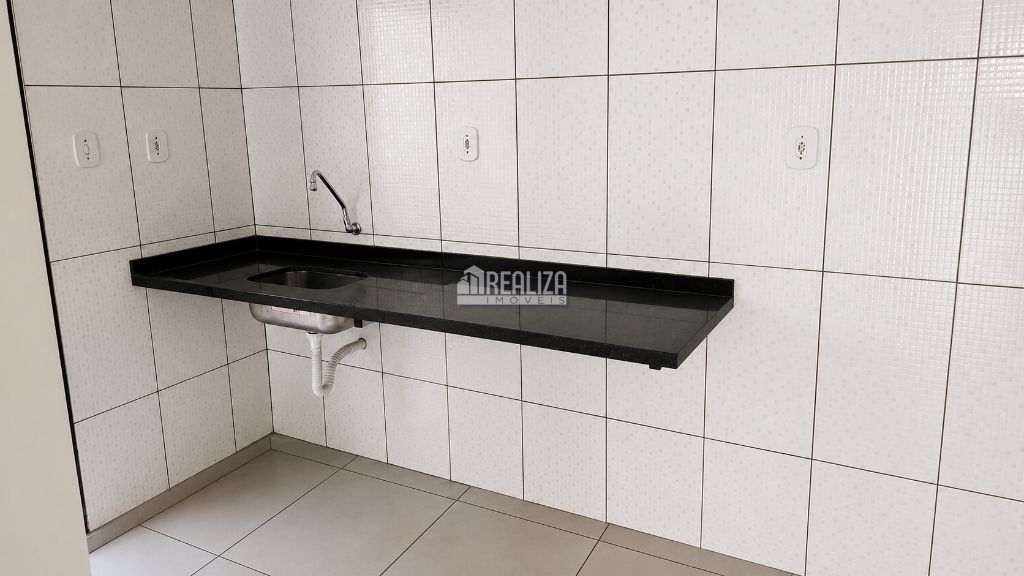 Loja-Salão, 1 m² - Foto 4