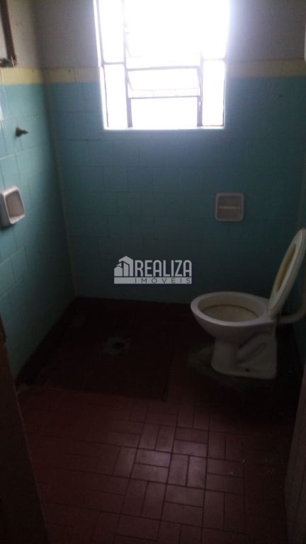 Casa de 4 quartos, 110m² no bairro Bom Retiro, em Uberaba | Eu Corretor