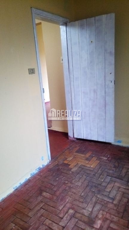 Casa de 4 quartos, 110m² no bairro Bom Retiro, em Uberaba | Eu Corretor