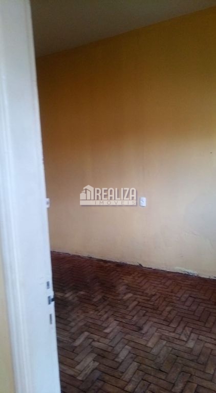 Casa de 4 quartos, 110m² no bairro Bom Retiro, em Uberaba | Eu Corretor