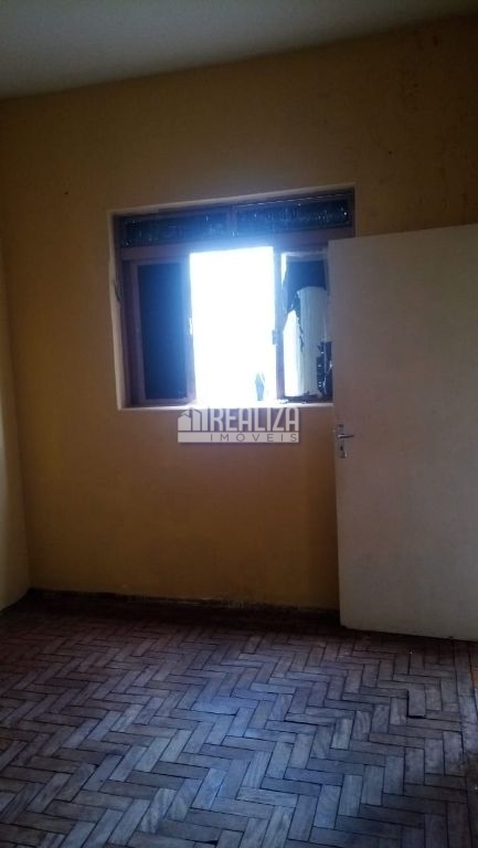 Casa de 4 quartos, 110m² no bairro Bom Retiro, em Uberaba | Eu Corretor