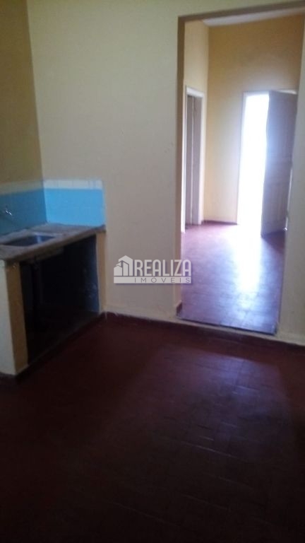 Casa de 4 quartos, 110m² no bairro Bom Retiro, em Uberaba | Eu Corretor