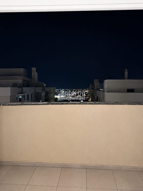 img6