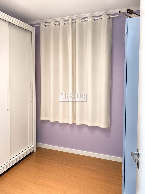 Cobertura de 2 quartos, 55m² no bairro Jardim Libânio, em Uberaba | Eu Corretor