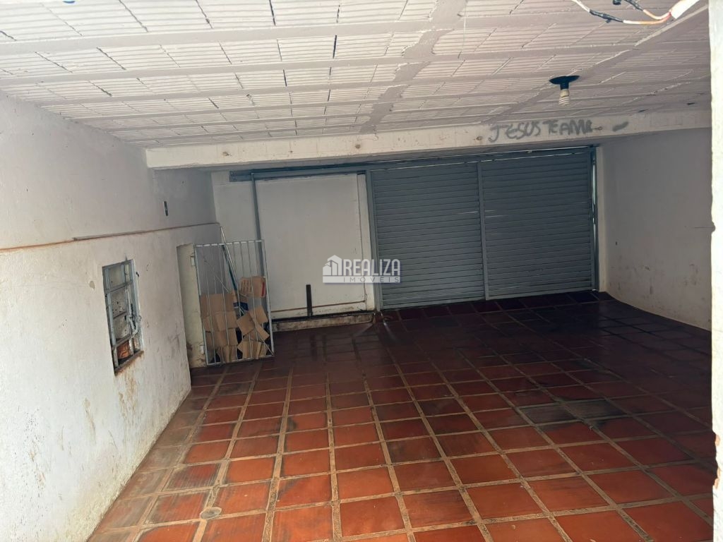 img28