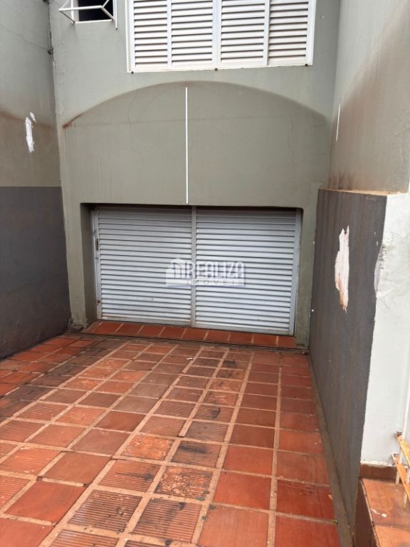 Casa de 3 quartos, no bairro Centro, em Igarapava | Eu Corretor