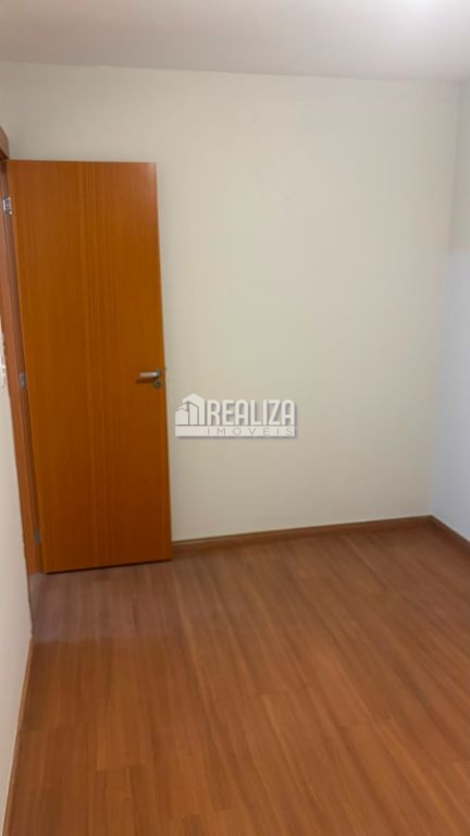 Apartamento de 2 quartos, 50m² no bairro Parque do Mirante, em Uberaba | Eu Corretor