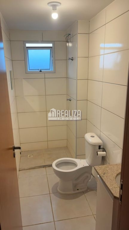 Apartamento de 2 quartos, 50m² no bairro Parque do Mirante, em Uberaba | Eu Corretor
