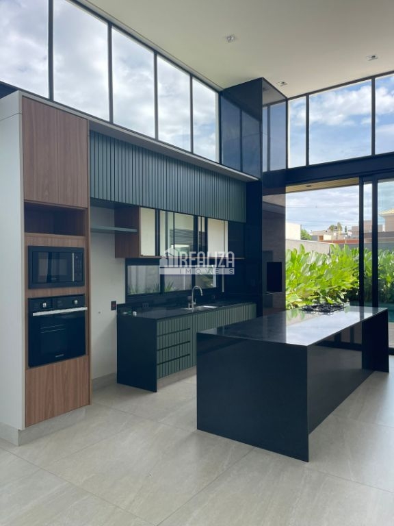 Casa de 3 quartos, 238m² no bairro Recreio dos Bandeirantes, em Uberaba | Eu Corretor