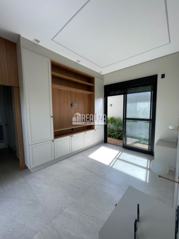 Casa de 3 quartos, 238m² no bairro Recreio dos Bandeirantes, em Uberaba | Eu Corretor