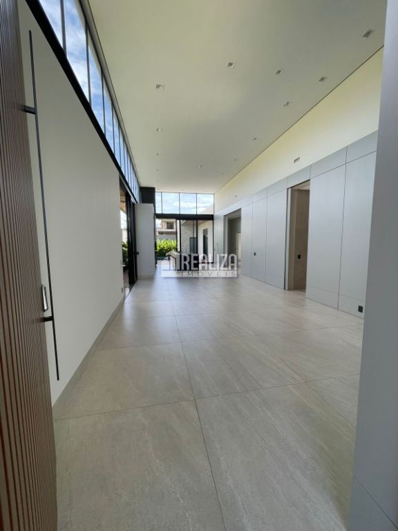 Casa de 3 quartos, 238m² no bairro Recreio dos Bandeirantes, em Uberaba | Eu Corretor