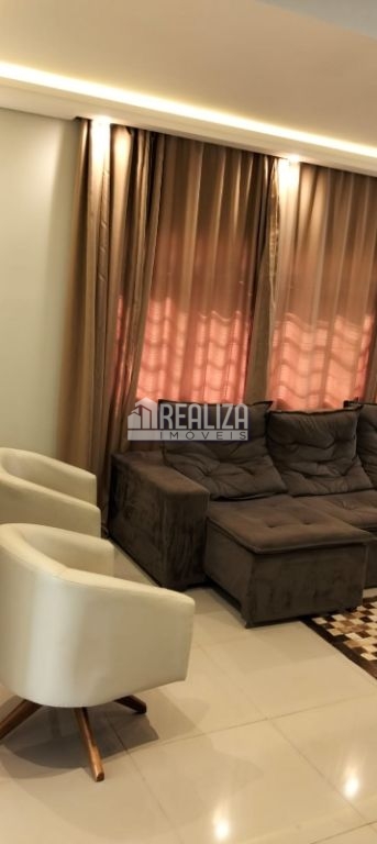 Casa de 3 quartos, no bairro Jardim Beatriz, em Igarapava | Eu Corretor