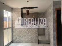 Apartamento de 2 quartos, 46m² no bairro Manoel Mendes, em Uberaba | Eu Corretor