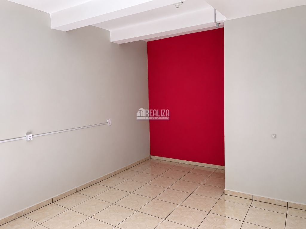 Loja / Salão / Ponto Comercial de no bairro Centro, em Igarapava | Eu Corretor