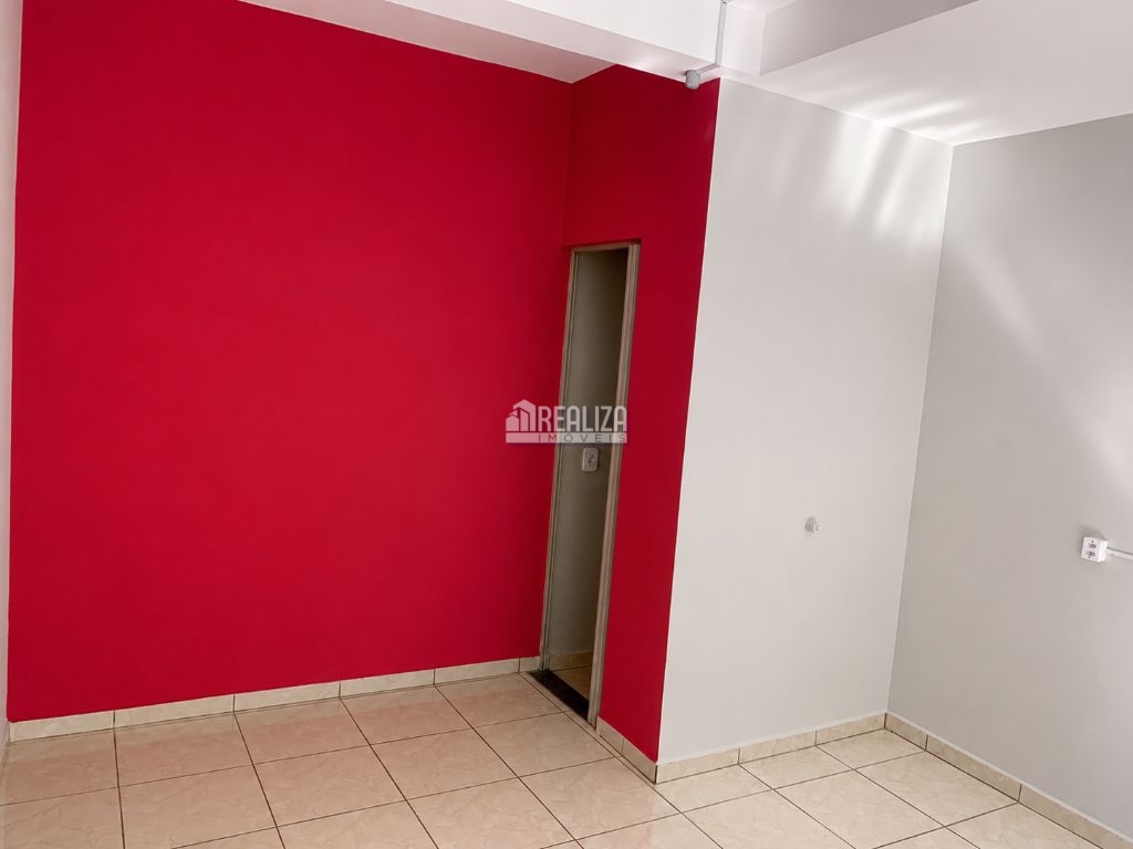 Loja / Salão / Ponto Comercial de no bairro Centro, em Igarapava | Eu Corretor