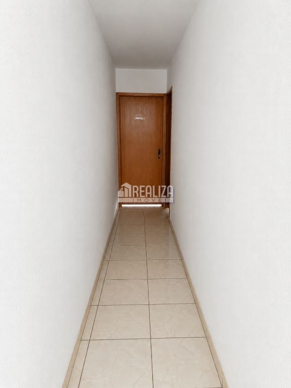 Loja / Salão / Ponto Comercial de no bairro Centro, em Igarapava | Eu Corretor