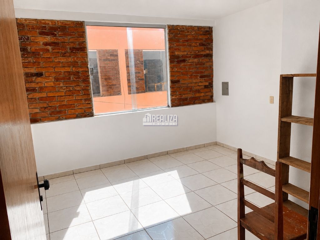 Loja / Salão / Ponto Comercial de no bairro Centro, em Igarapava | Eu Corretor
