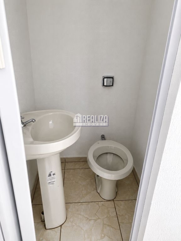 Loja / Salão / Ponto Comercial de no bairro Centro, em Igarapava | Eu Corretor
