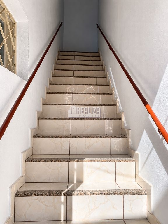 Loja / Salão / Ponto Comercial de no bairro Centro, em Igarapava | Eu Corretor