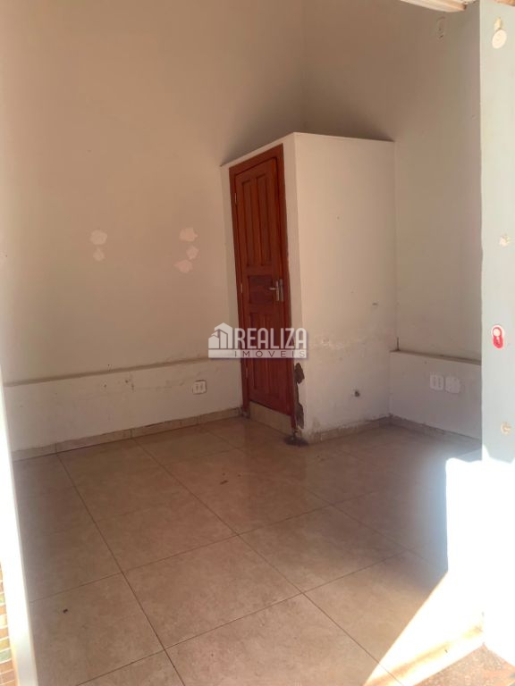 Loja / Salão / Ponto Comercial de no bairro Centro, em Igarapava | Eu Corretor