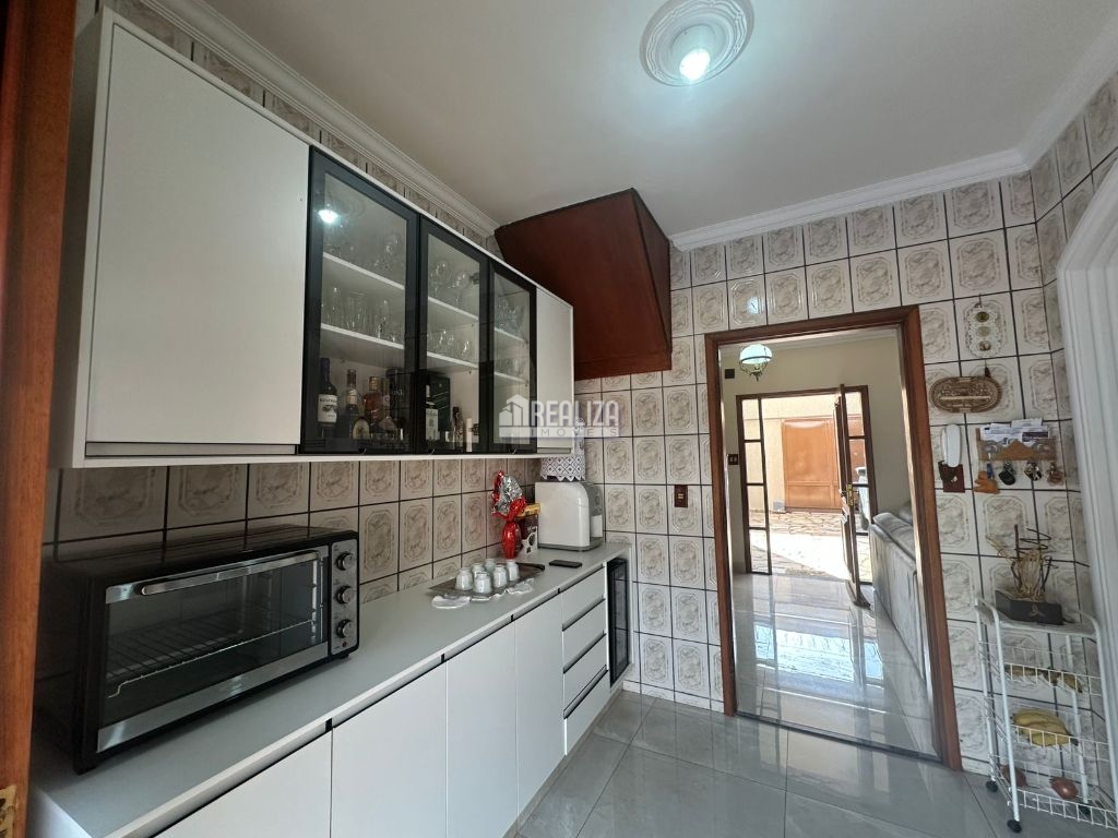 Casa de 3 quartos, 104m² no bairro Jardim Eldorado, em Uberaba | Eu Corretor