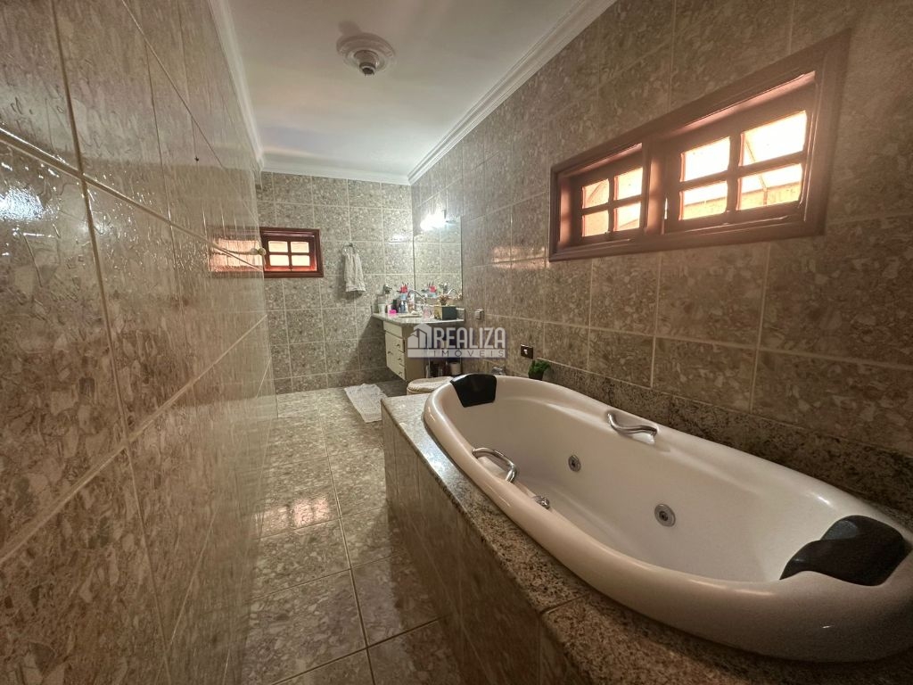 Casa de 3 quartos, 104m² no bairro Jardim Eldorado, em Uberaba | Eu Corretor