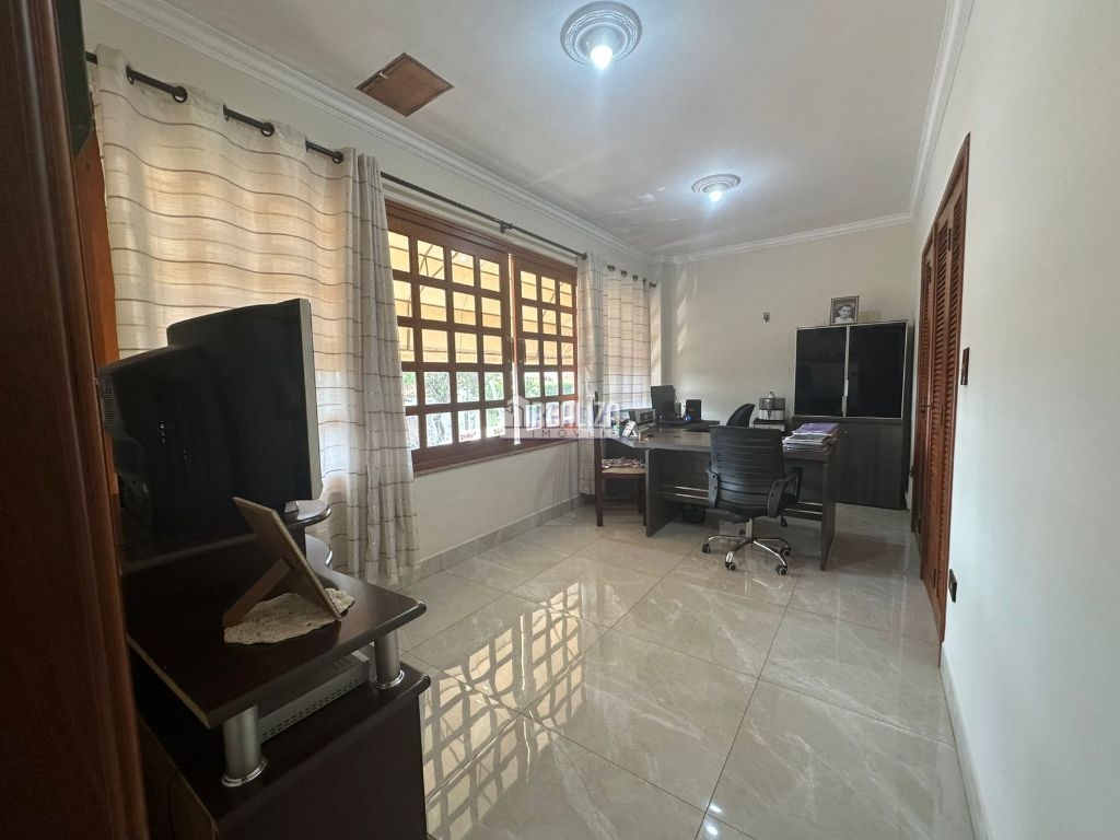 Casa de 3 quartos, 104m² no bairro Jardim Eldorado, em Uberaba | Eu Corretor