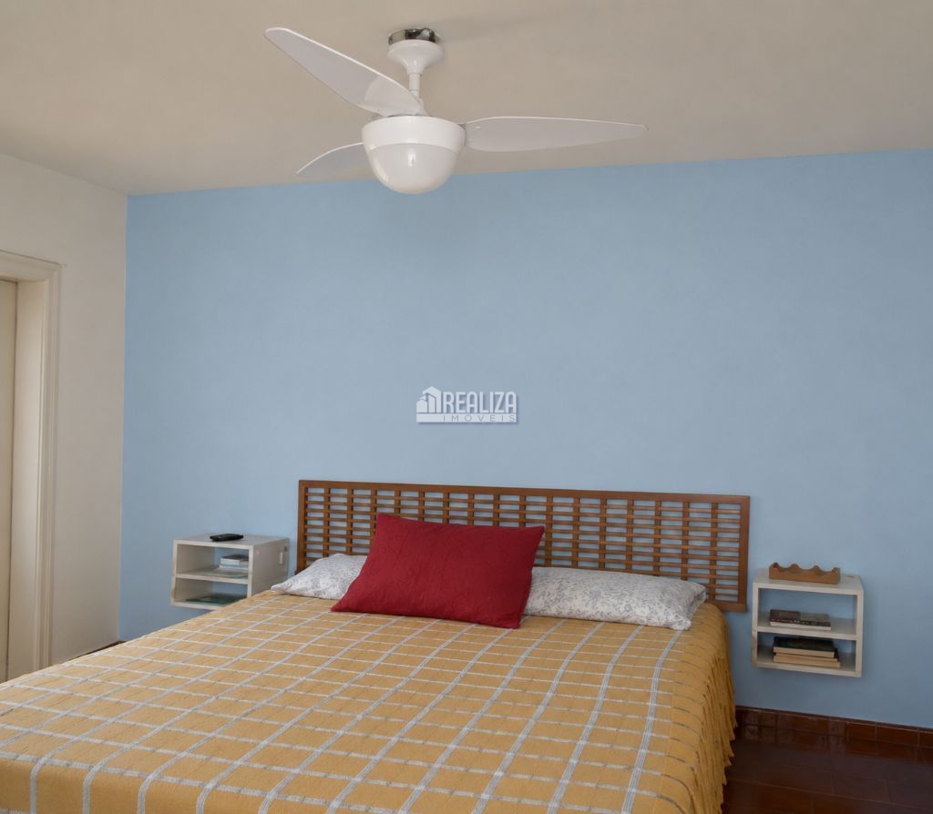 Casa de 3 quartos, 208m² no bairro Núcleo Habitacional Silvério Cartafina, em Uberaba | Eu Corretor