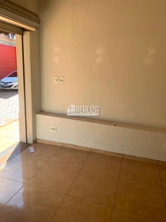 Loja-Salão - Foto 3