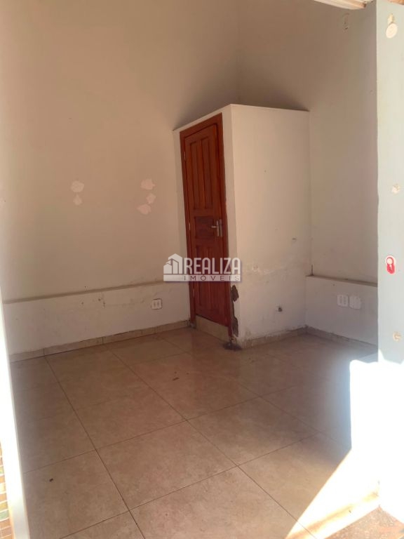 Loja-Salão - Foto 2