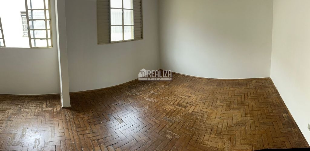 Apartamento de 2 quartos, 82m² no bairro São Benedito, em Uberaba | Eu Corretor