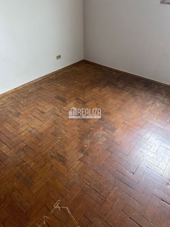 Apartamento de 2 quartos, 82m² no bairro São Benedito, em Uberaba | Eu Corretor