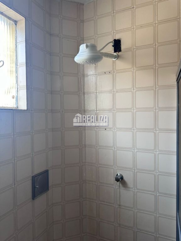 Apartamento de 2 quartos, 82m² no bairro São Benedito, em Uberaba | Eu Corretor