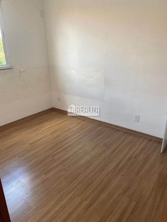 Apartamento de 2 quartos, 49m² no bairro Fabrício, em Uberaba | Eu Corretor