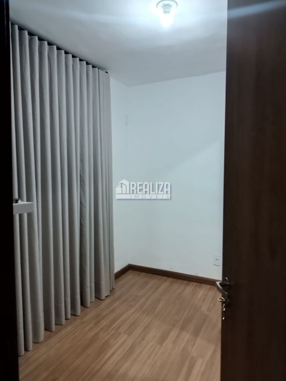 Apartamento de 2 quartos, 49m² no bairro Fabrício, em Uberaba | Eu Corretor