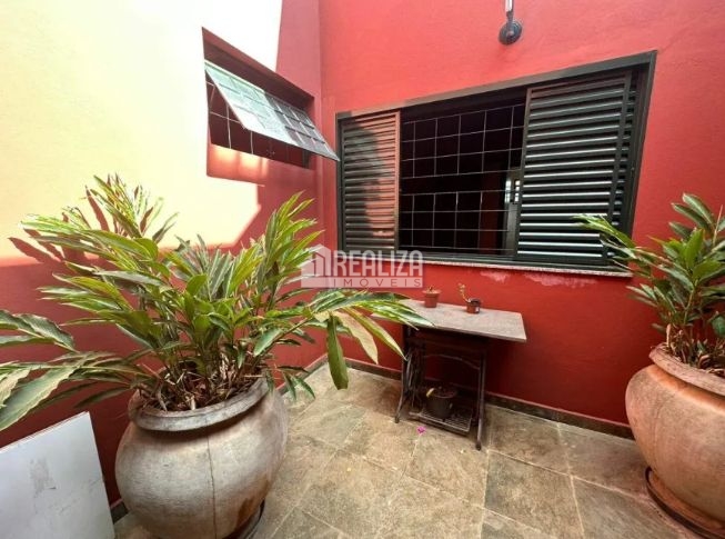 Casa de 3 quartos, 225m² no bairro Boa Vista, em Uberaba | Eu Corretor