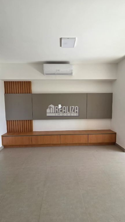 Apartamento de 3 quartos, no bairro Parque das Acácias, em Uberaba | Eu Corretor