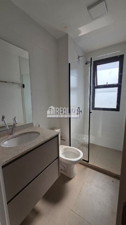 Apartamento de 3 quartos, no bairro Parque das Acácias, em Uberaba | Eu Corretor